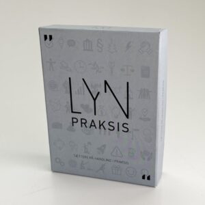LYNPraksis
