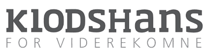 klodshans_logo 2020