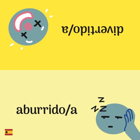 aburrido_a