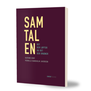 SAMTALEN
